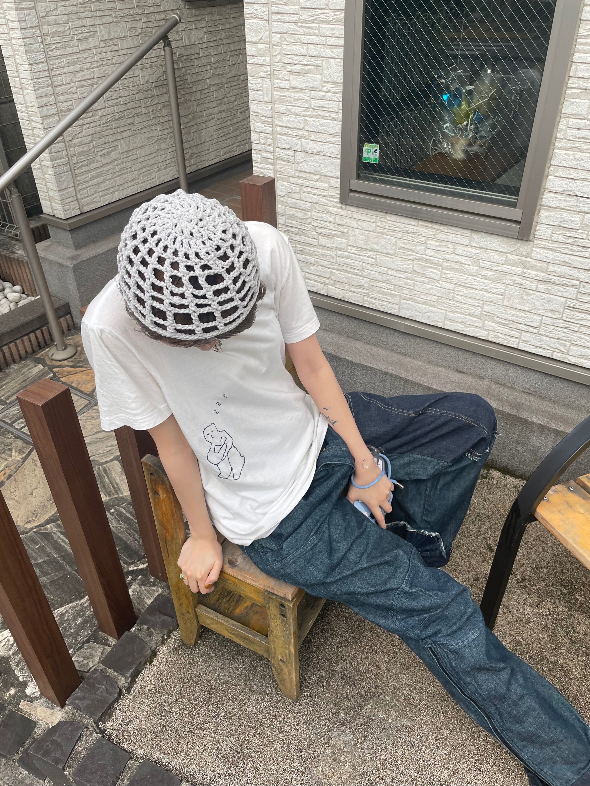 styling