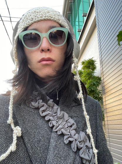 styling