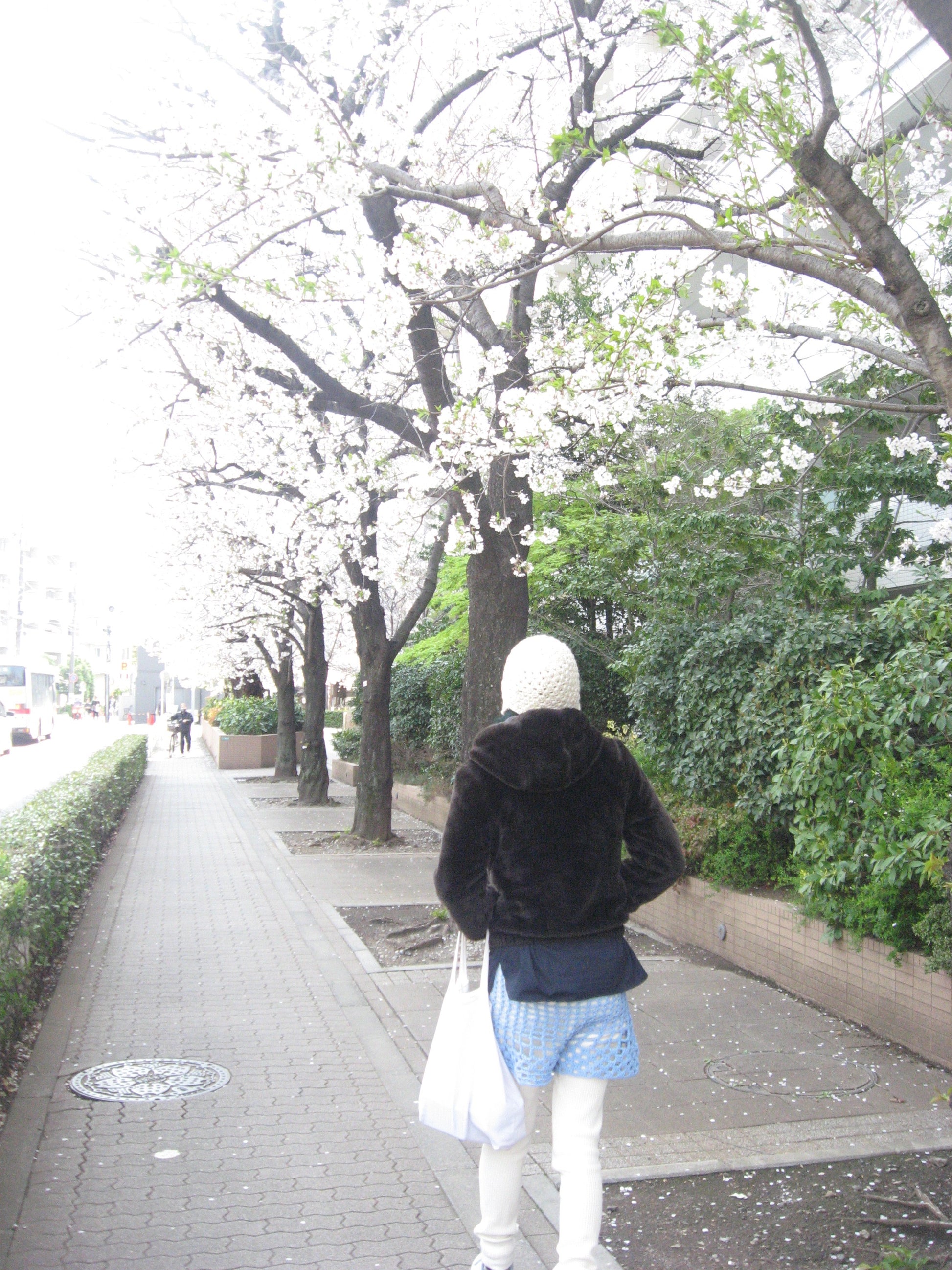 styling