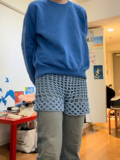 styling