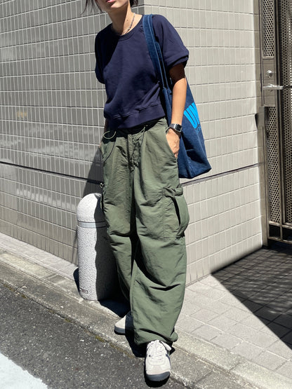 styling