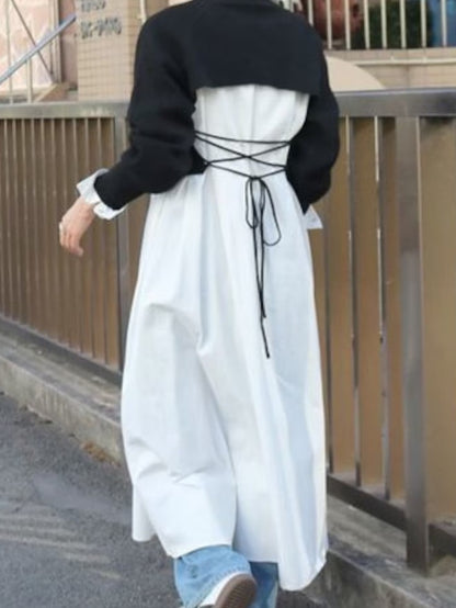 styling