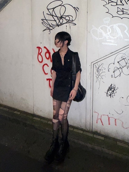 styling