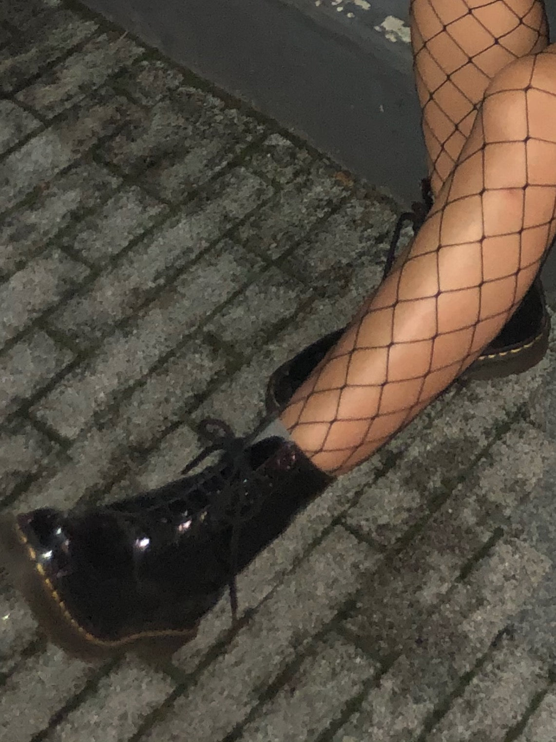 styling