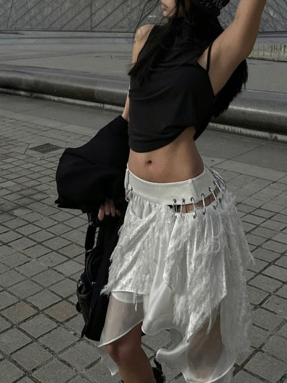styling