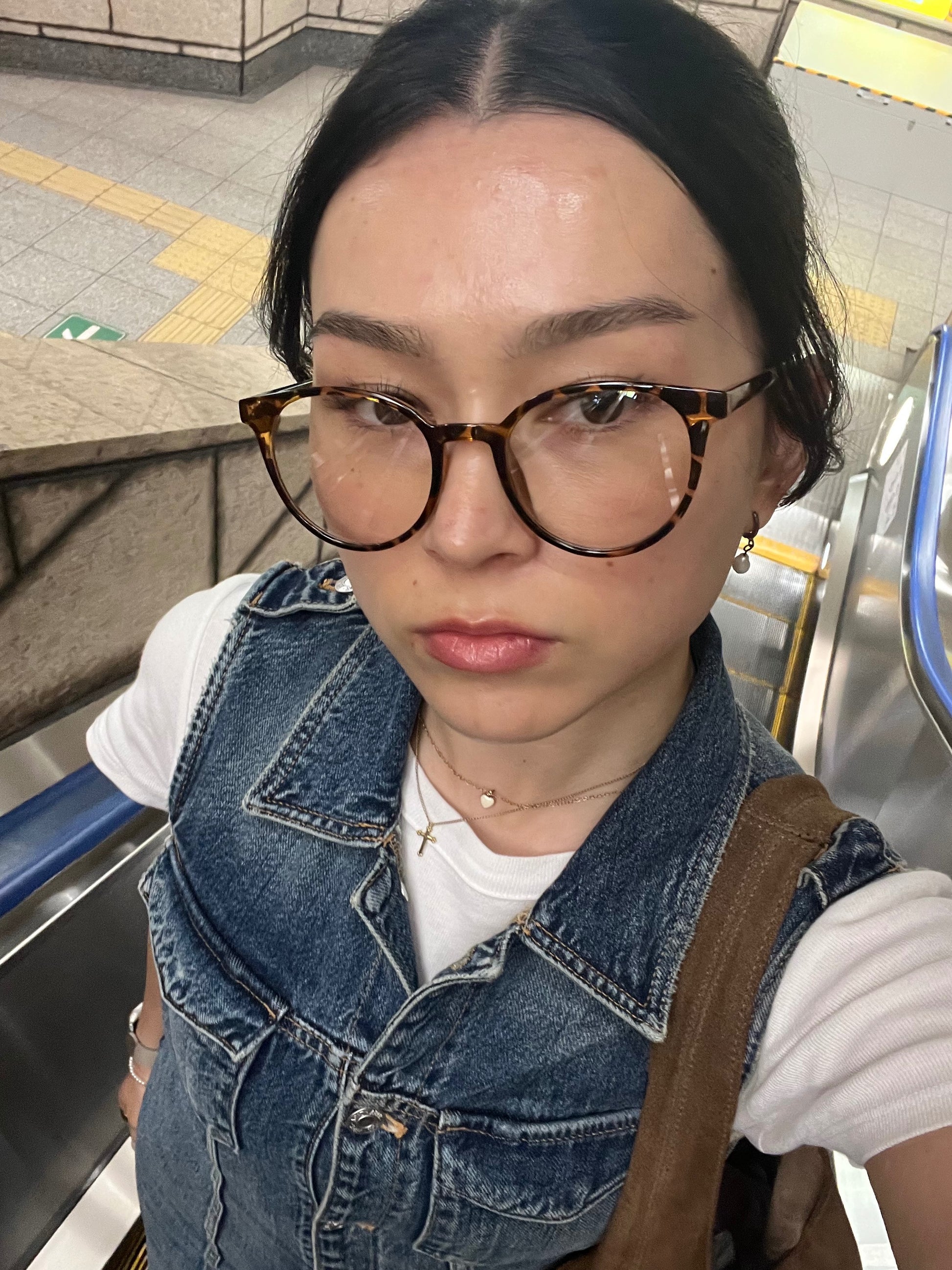 styling