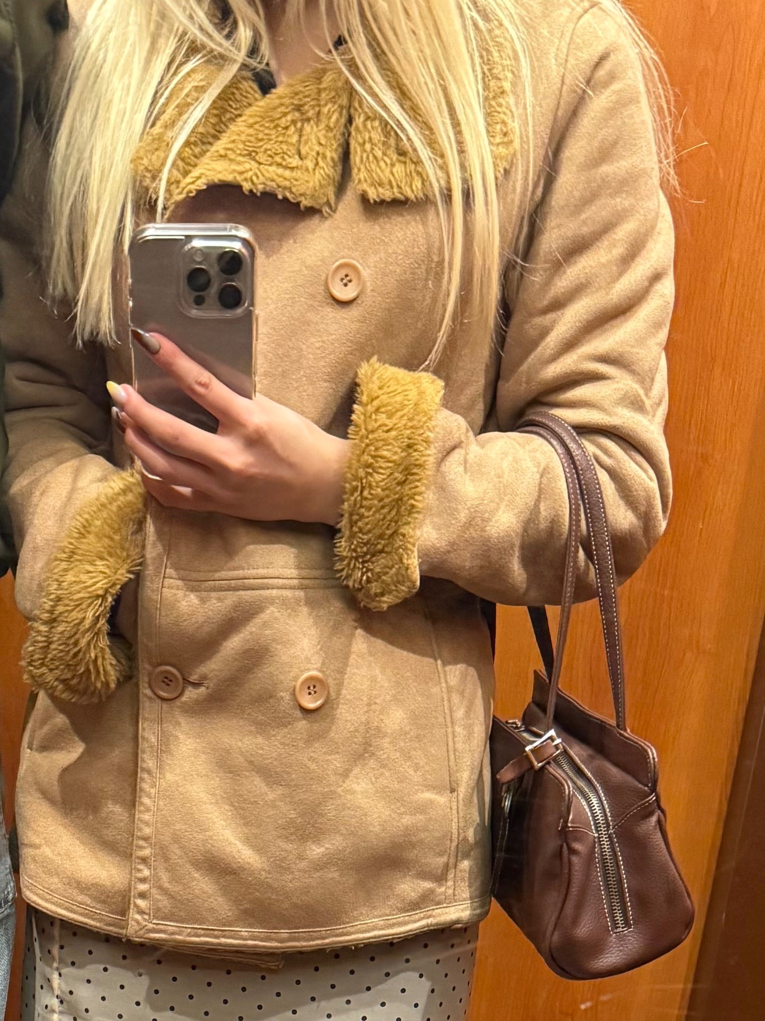 styling