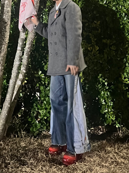 styling