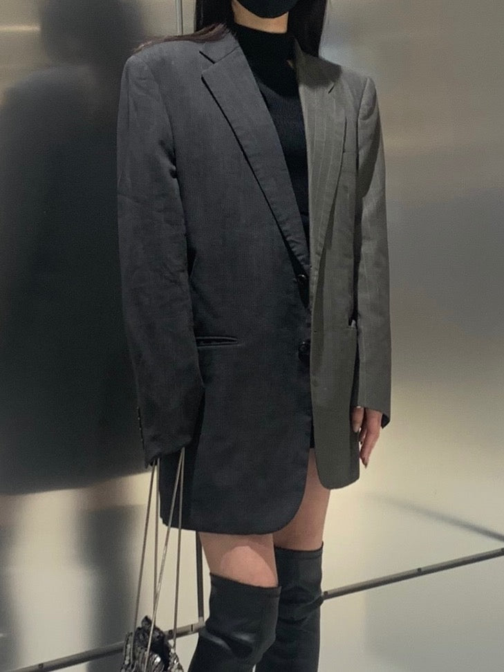 styling