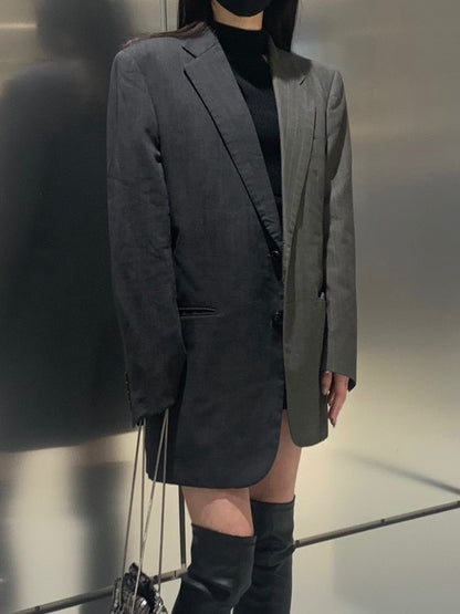 styling
