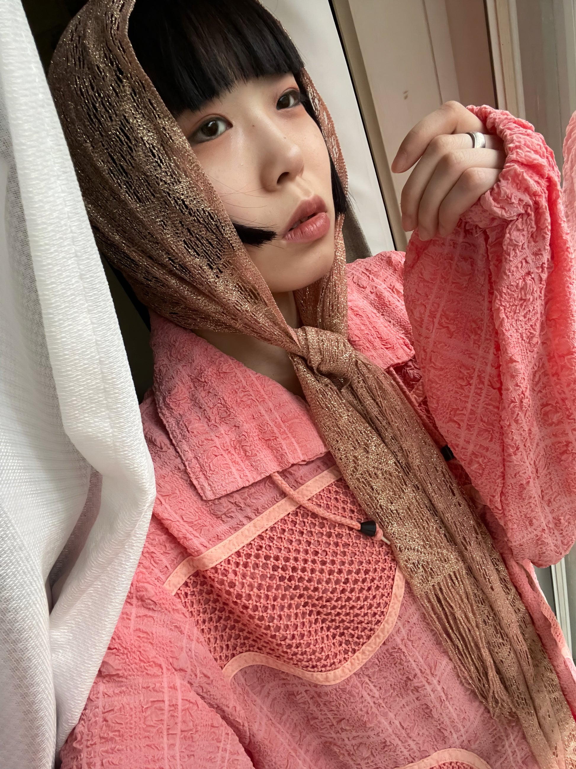 styling