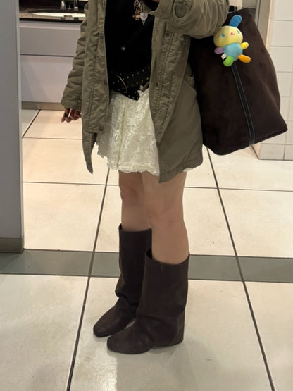styling