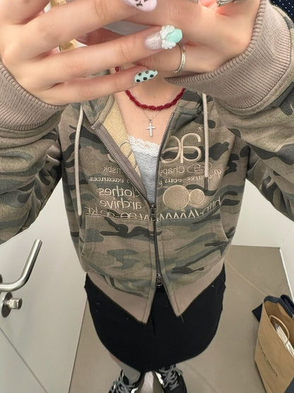 styling