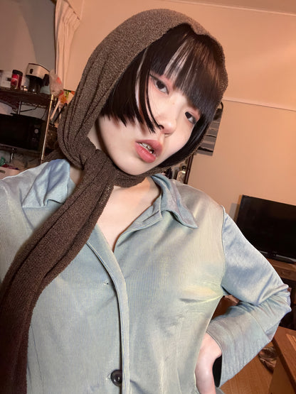 styling