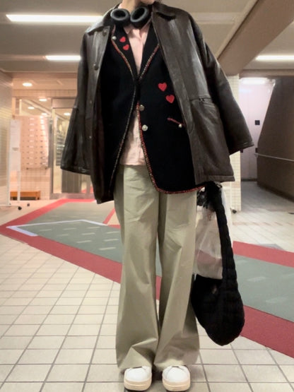styling