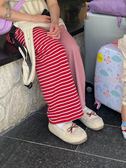 styling