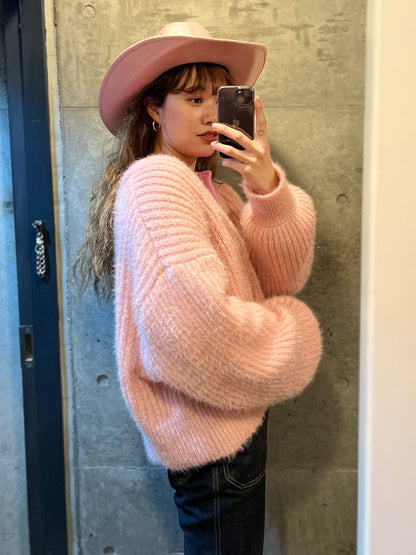 styling