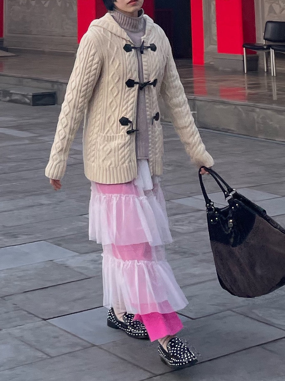 7 Nana used clothes items – Pickyou