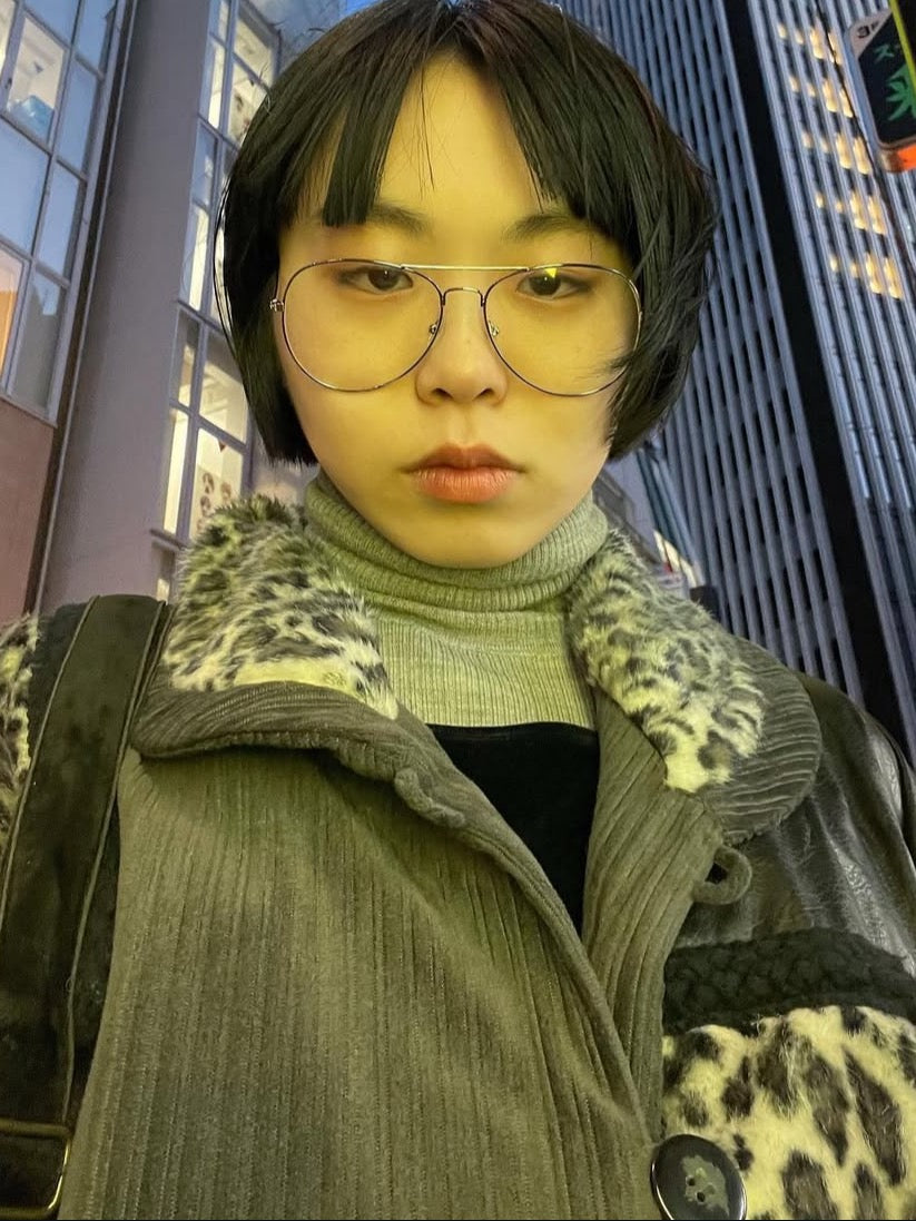 styling