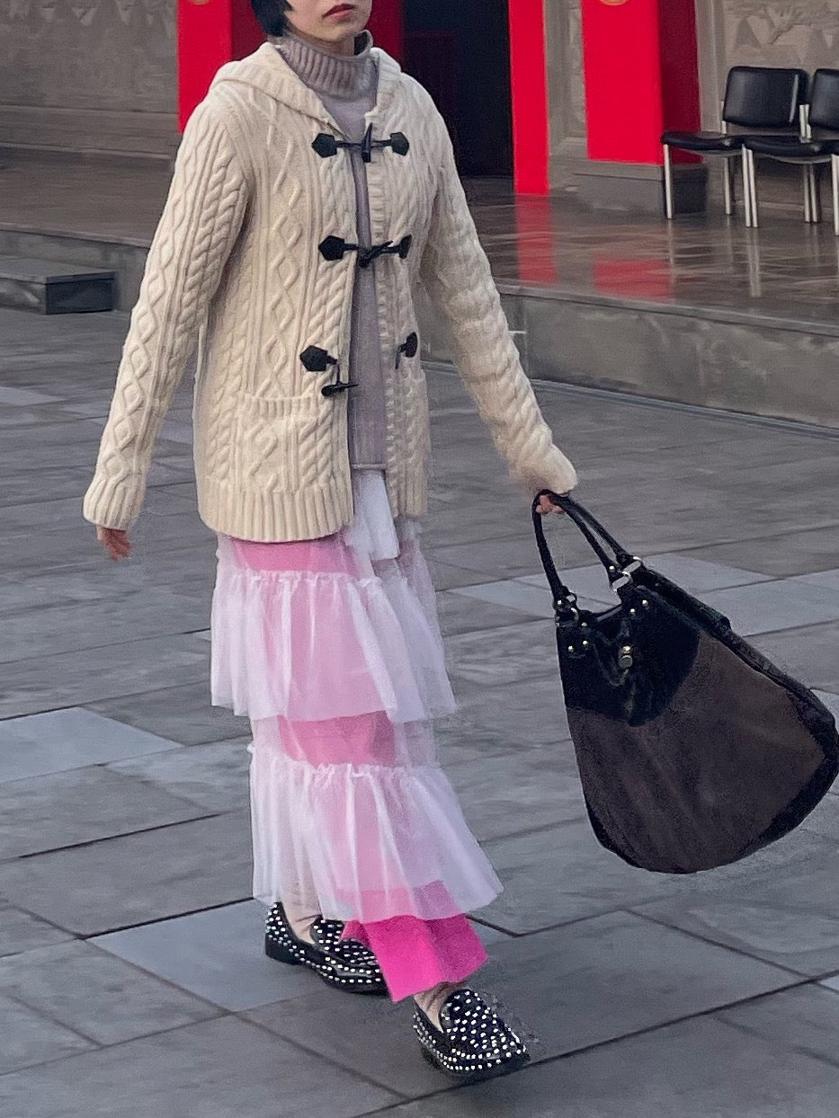 7 Nana used clothes items – Pickyou