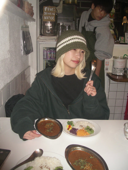 styling