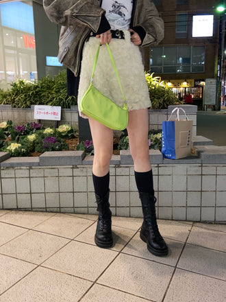 styling