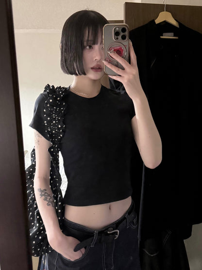 styling
