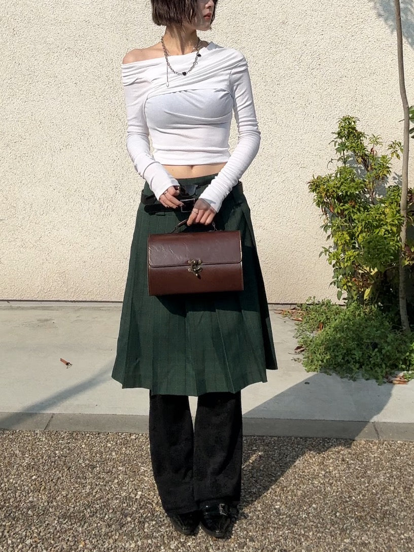 styling