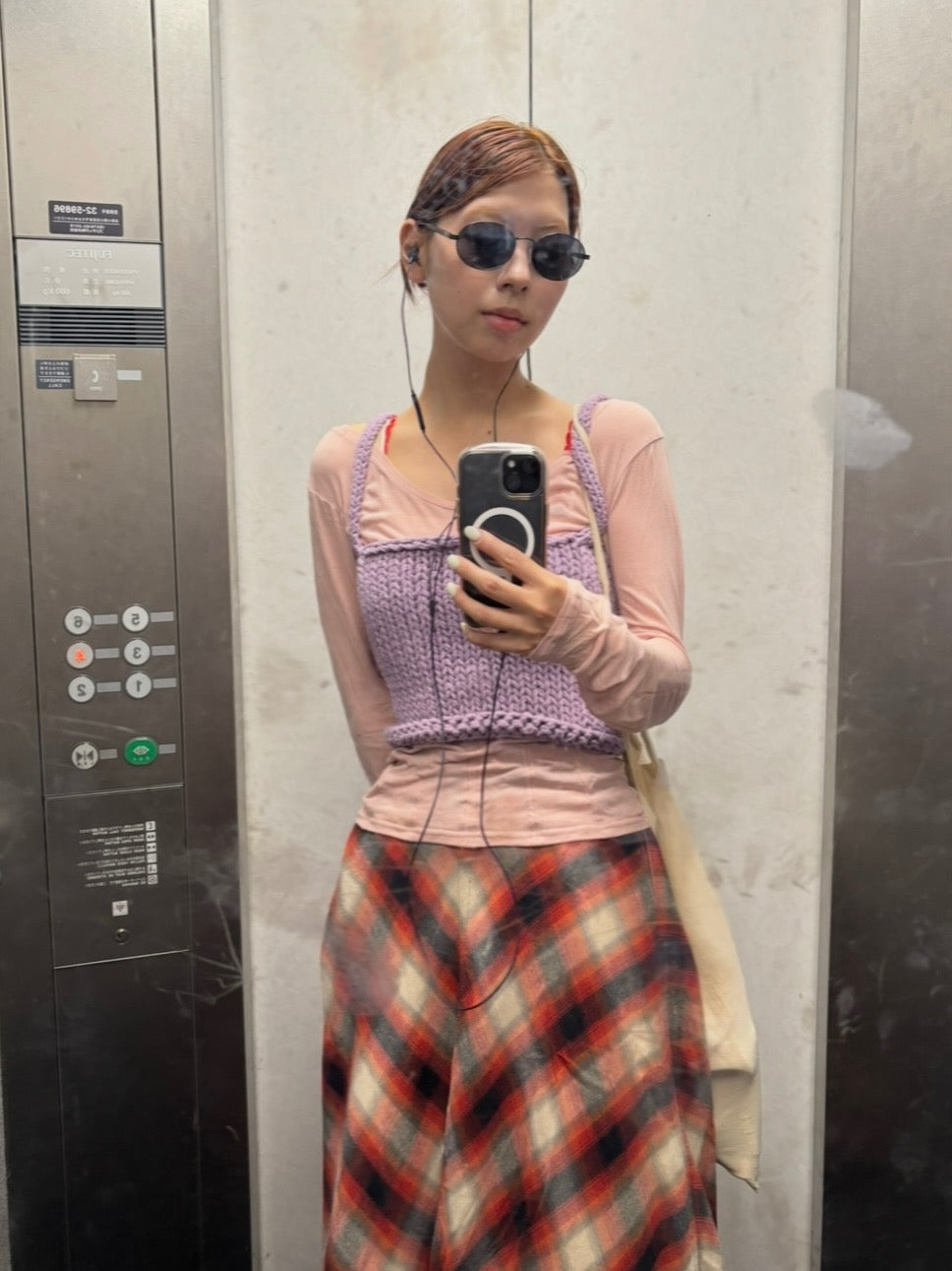 styling