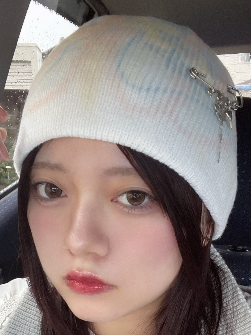 styling
