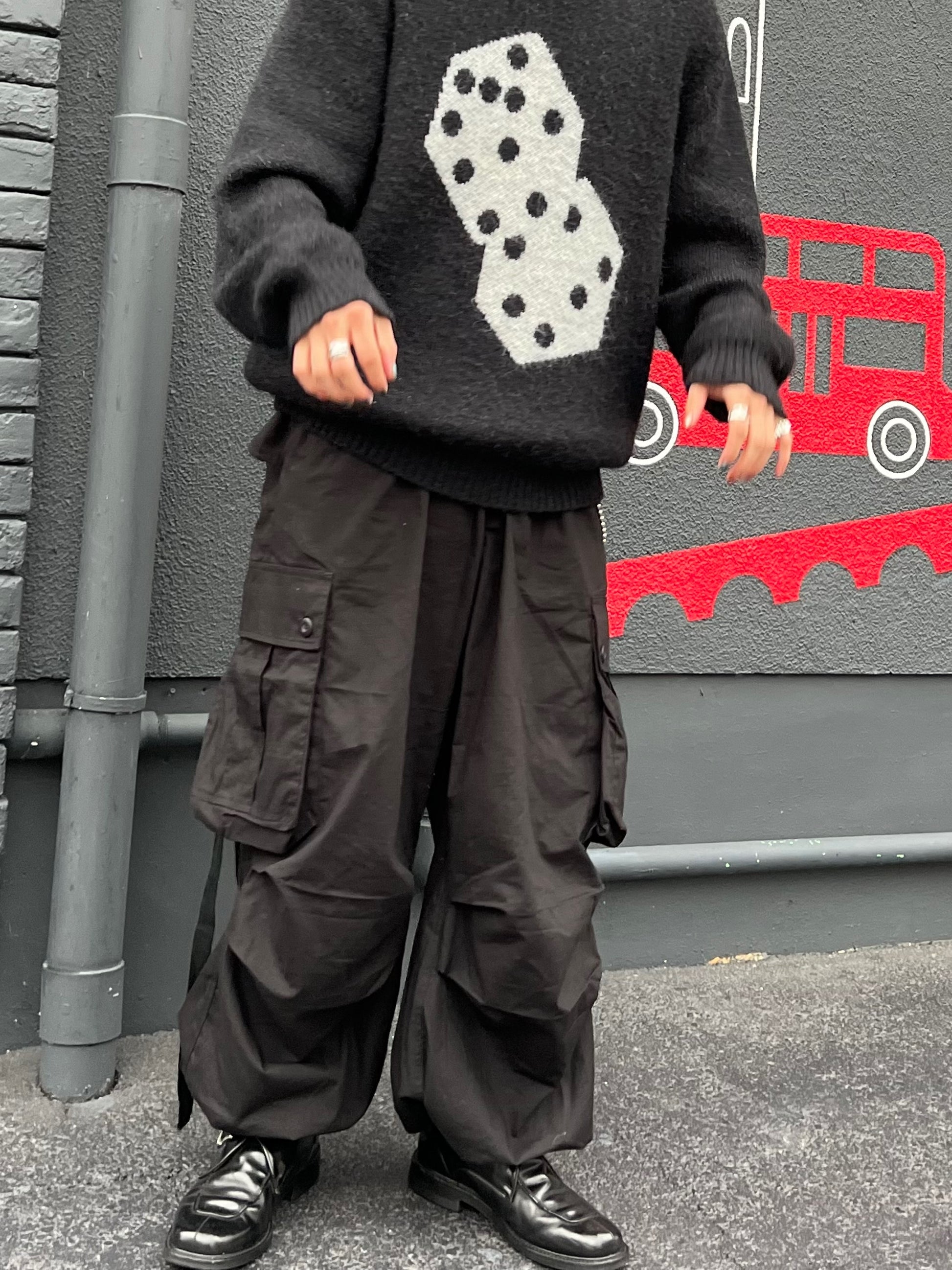 styling