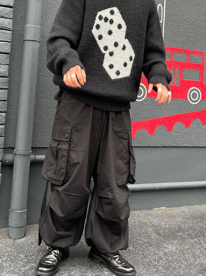 styling