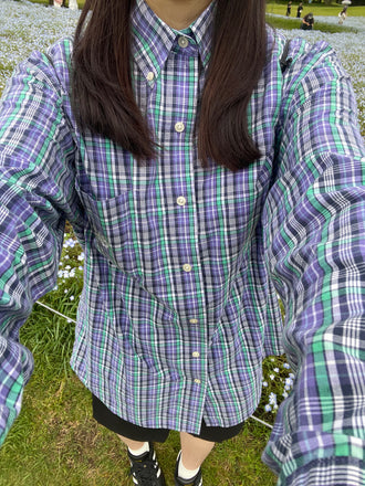 styling