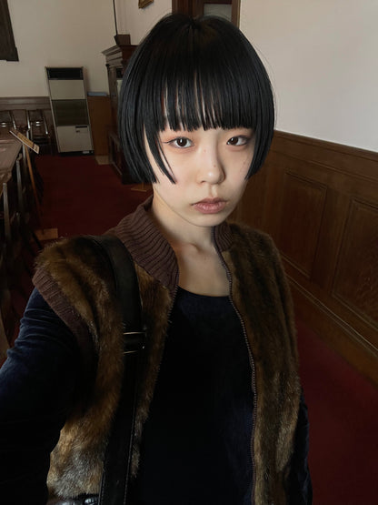 styling