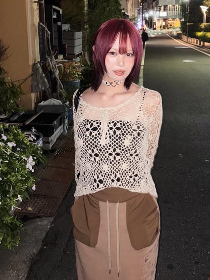 styling