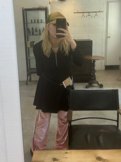 styling