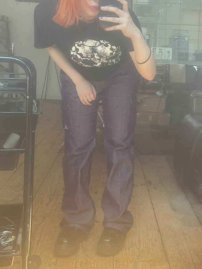 styling
