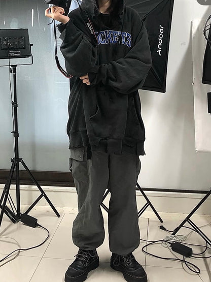 styling