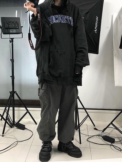 styling