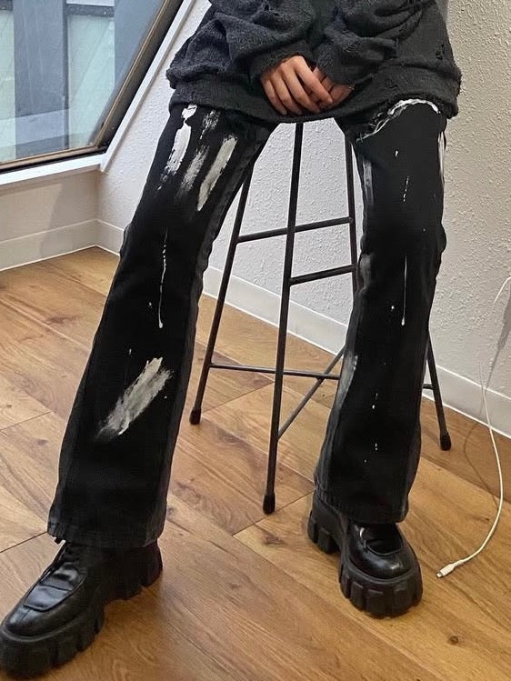styling