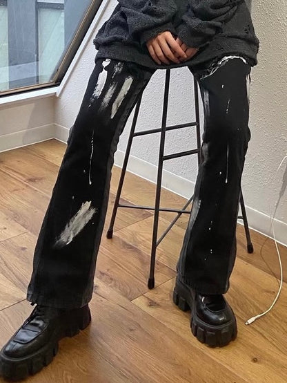 styling