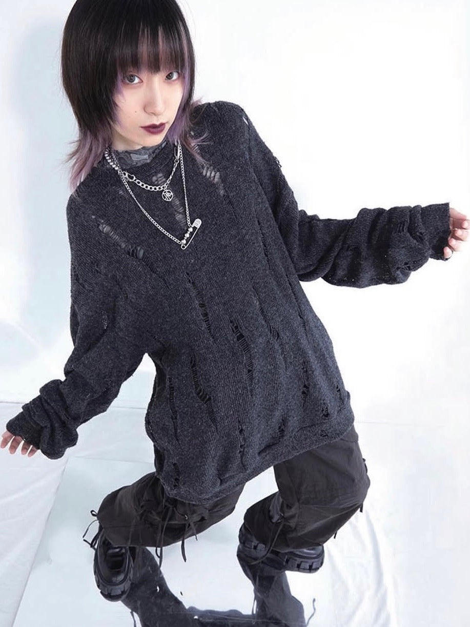 styling