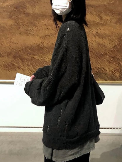 styling