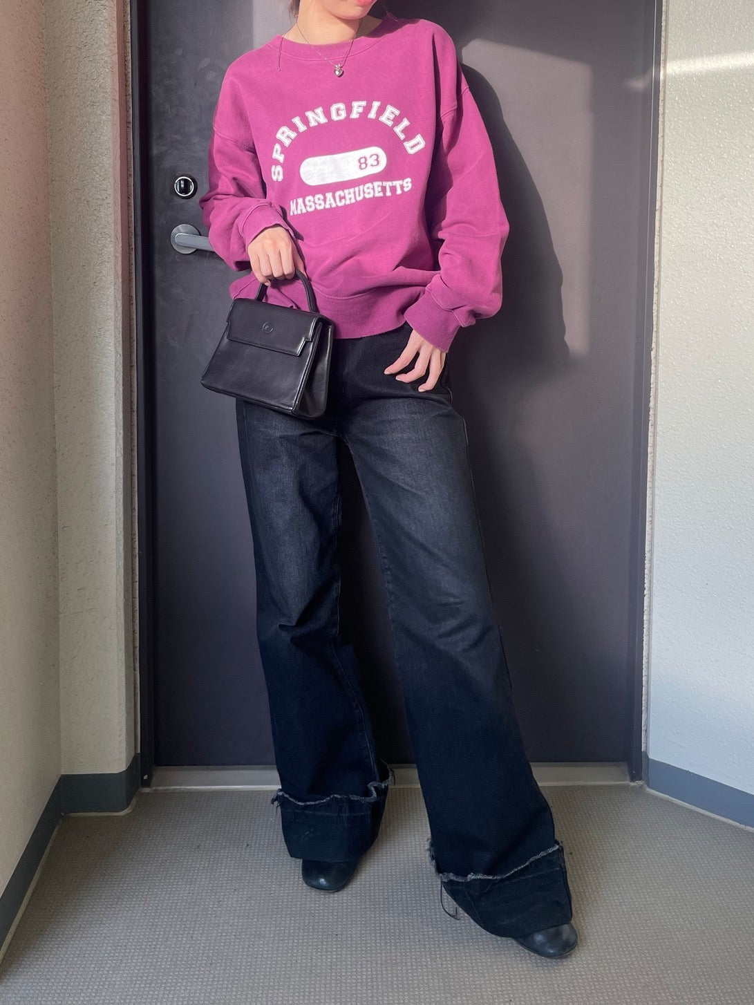 styling
