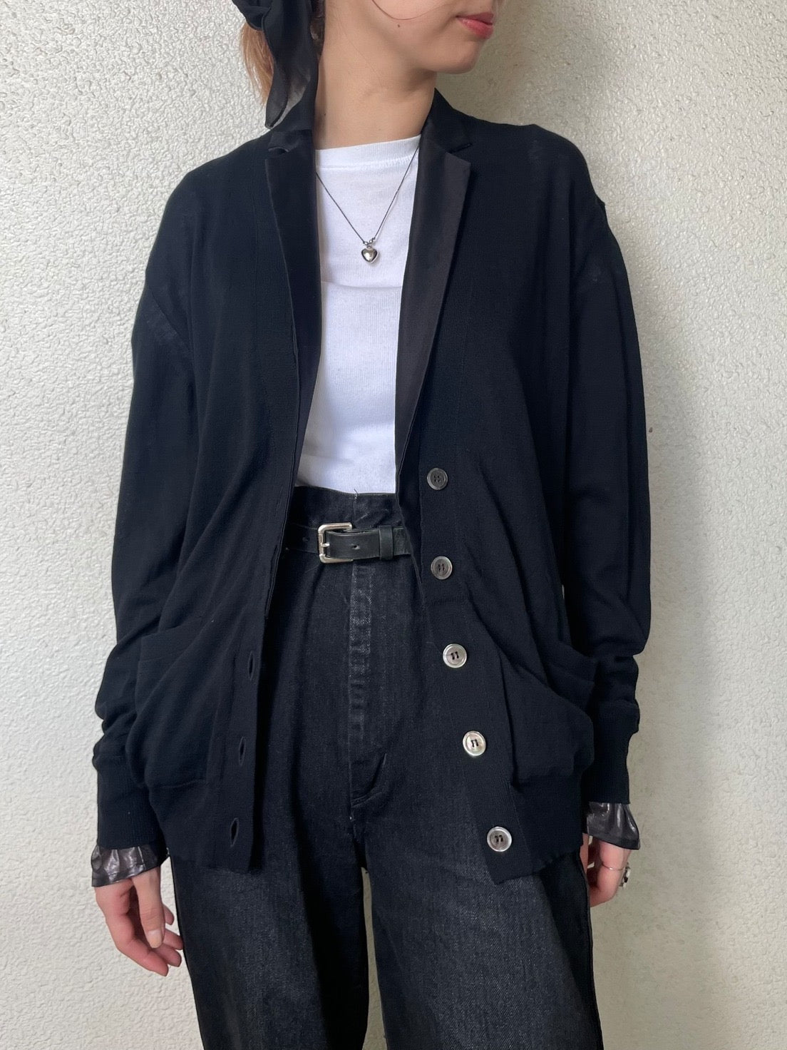styling