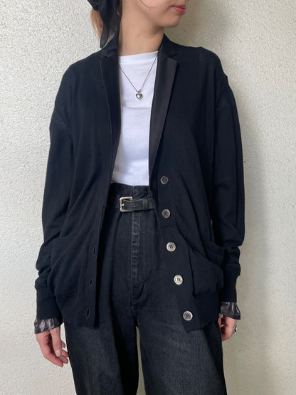 styling
