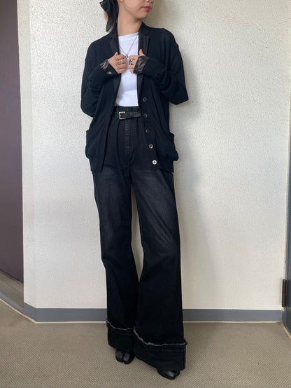 styling