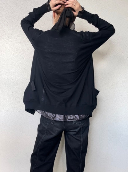 styling