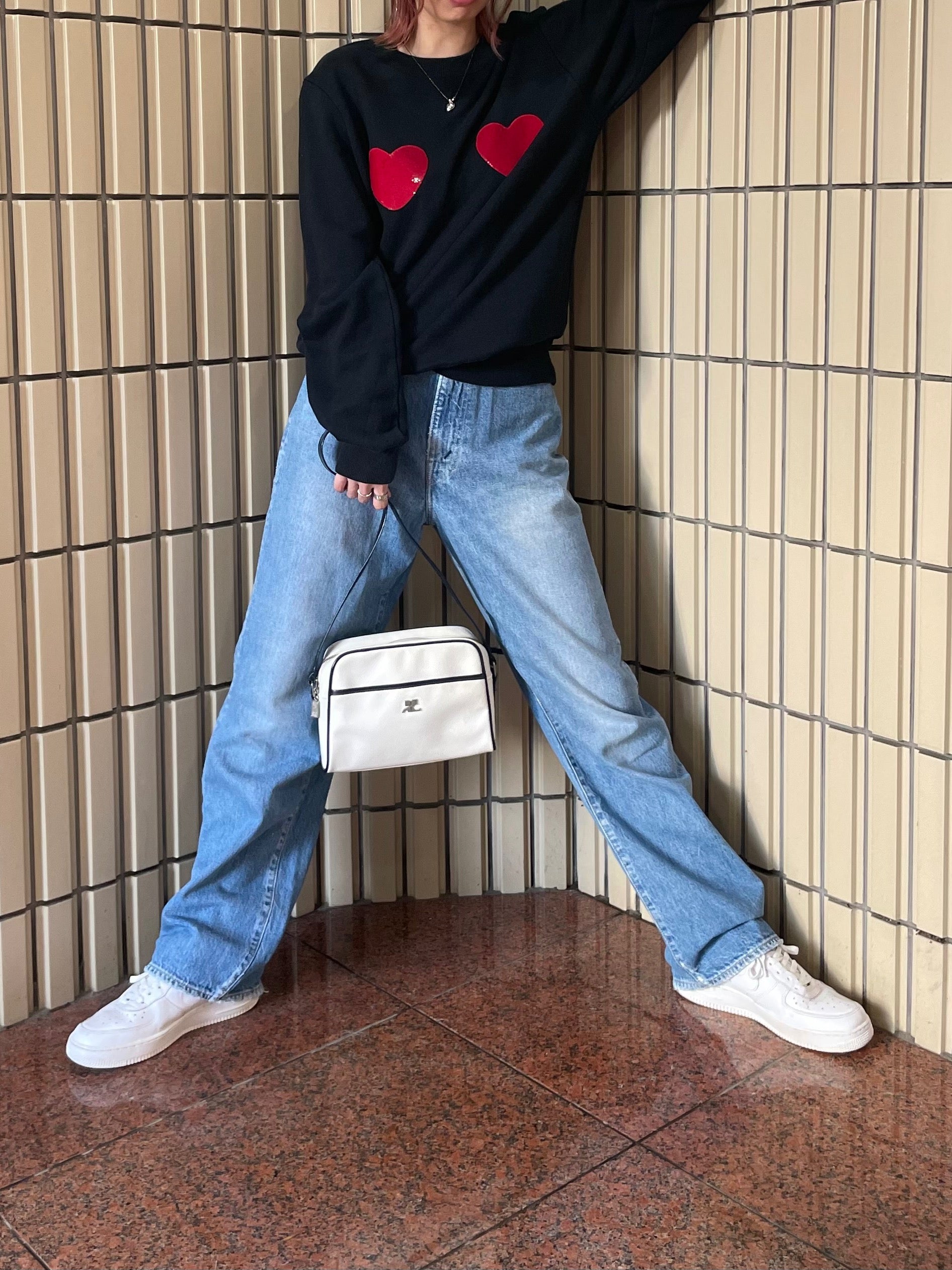 styling