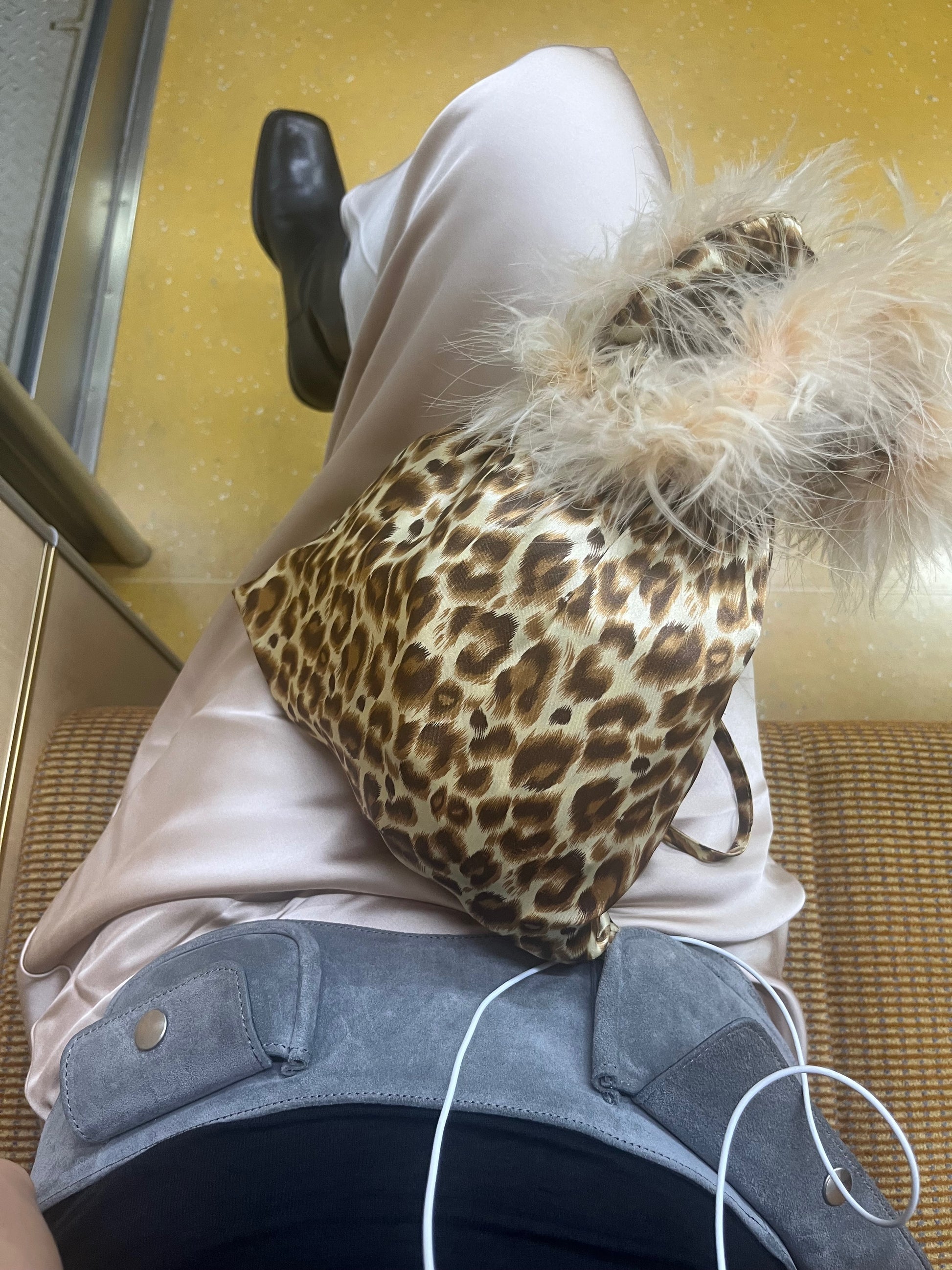 styling